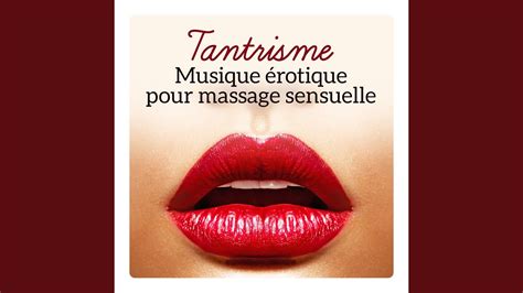 Massage intime Escorte La Chapelle Saint Mesmin